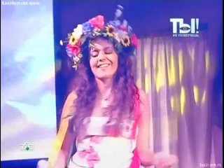 porn настя каменских голая ты не поверишь hd