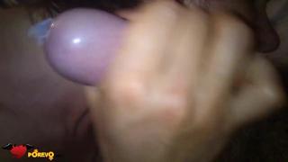 porn пьяная оля домашнее и частное порно любительскии секс hd