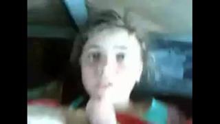 porn русская не хочет сосать у хача но потом согласилась hd