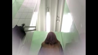 porn подсмотренный секс в туалете amateur spy wc sex teens voyeur hd