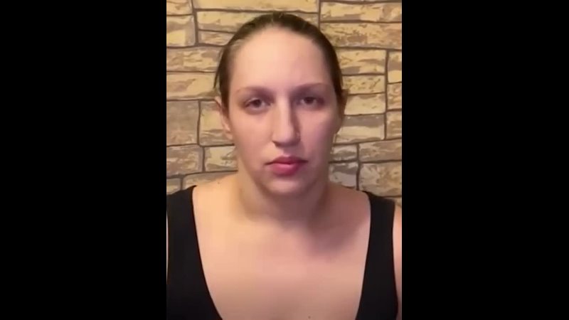 porn в питере менты задержали 31 летнюю мать закладчицу которая несла с собой 5 килограмм мефедрона hd
