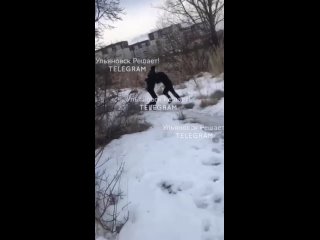 porn в ульяновске спортики жестоко молотками избили закладчиков которые кинули наркошоп hd
