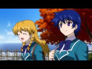 porn печать ветра 1 серия русская озвучка kaze no stigma episode 1 dejz kai tia gambir molodoy reina red arru hd