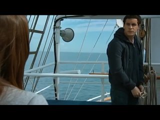 porn mario casas марио касас сериал корабль ковчег hd