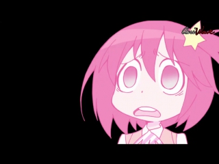 porn космопатрульная лулуко uchuu patrol luluco 01 aniwave hd