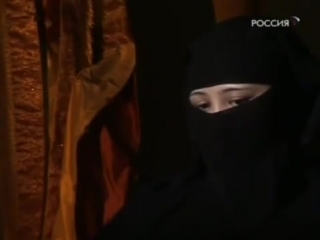 porn гарем арабский мир глазами восточных женщин как они относятся к многоженству интересные передачи и фильмы онлайн hd