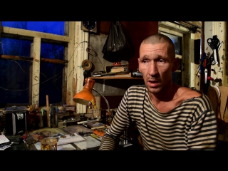 porn как опускают на зоне как не стать гребнем ошибки новичков гребень опущенный hd