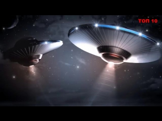 porn 10 реальных встреч с пришельцами и real encounters with aliens and ufos hd