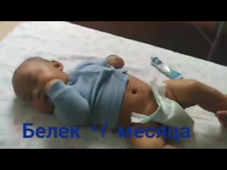 porn youcut 20190519 130728913 mp4 hd