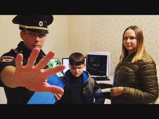 porn cegou мама грифера привела полицейского ко мне домой в реальной жизни анти грифер шоу 158 hd