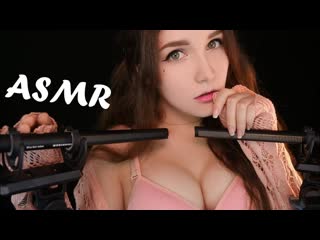 porn asmr kittyklaw асмр триггеры на sennheiser для сна asmr trigger sennheiser help you sleep hd