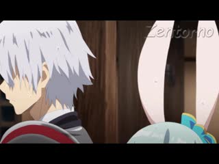 porn арифурэта сильнейший ремесленник в мире arifureta shokugyou de sekai saikyou hd