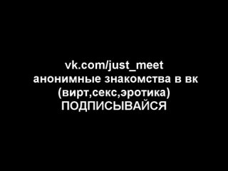porn студентка молоденькая девушка однокурсница вышла на паре в универе в туалет сняла себя на телефон ласкает себя под hd