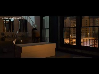 porn голая джой брайант joy bryant в фильме что случилось прошлой ночью about last night 2014 стив пинк hd