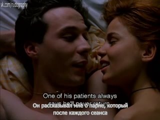 porn голая елена анайя elena anaya в фильме черные слезы lágrimas negras black tears 1998 фернандо баулус рикардо франко hd