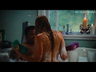 porn голая джессика паре jessica paré в фильме машина времени в джакузи hot tub time machine 2010 стив пинк hd