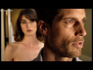 porn голая мария боннер mariah bonner в фильме устрашение невинных haunting of the innocent 2014 мэттью хиш hd