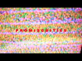 porn трейлер фильма распущенность promiscuities 2014 джонатан лидер без цензуры hd