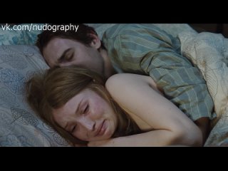 porn эмили браунинг emily browning топлес в фильме спящая красавица sleeping beauty 2011 джулия ли hd