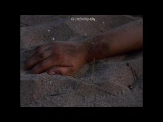 porn попка карлы гуджино carla gugino в фильме молодые jaded 1996 карин крут hd