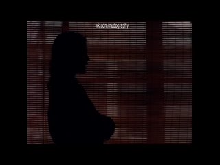 porn голые карла гуджино carla gugino риа килстедт rya kihlstedt и анна левайн anna levine в фильме молодые jaded hd