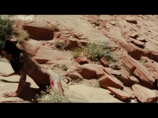 porn голая микаэла шефер micaela schaefer в фильме сид 2 новое поколение seed 2 the new breed 2014 марсель вальц hd