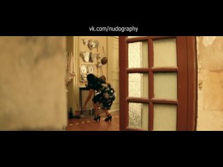 porn попка моники беллуччи monica bellucci в фильме малена malèna 2000 джузеппе торнаторе hd