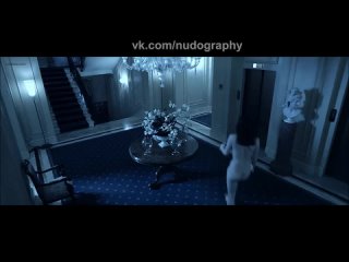 porn оливия уайлд olivia wilde голая в фильме третья персона third person 2014 пол хаггис hd