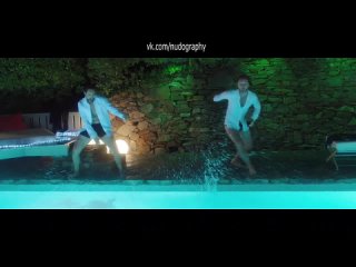 porn мадалина диана генея madalina diana ghenea в бикини в фильме дом хемингуэй dom hemingway 2013 ричард шепард hd