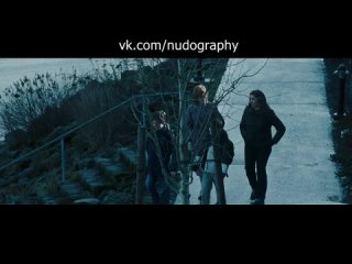 porn шарлиз терон charlize theron голая в фильме пылающая равнина the burning plain 2009 гильермо арриага hd