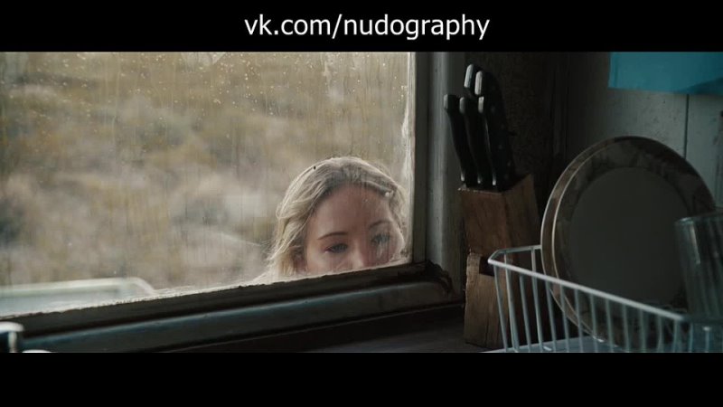 porn ким бейсингер kim basinger голая в фильме пылающая равнина the burning plain 2008 гильермо арриага hd