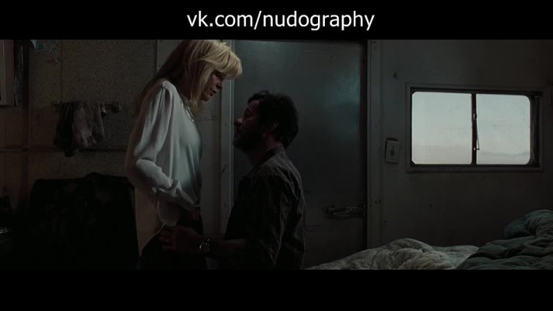 porn сексуальная ким бейсингер kim basinger в фильме пылающая равнина the burning plain 2008 гильермо арриага hd
