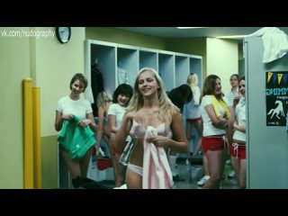 porn тереза палмер teresa palmer в нижнем белье в фильме проклятие 2 the grudge 2 2006 такаси симидзу hd