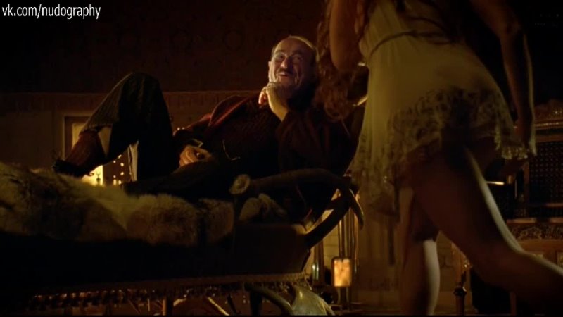 porn гретхен мол gretchen mol голая в сериале подпольная империя boardwalk empire сезон 2 серия 4 s02e04 hd