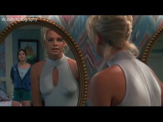 porn шарлиз терон charlize theron в облегающем костюме в фильме два дня в долине 2 days in the valley 1996 джон херцфелд hd