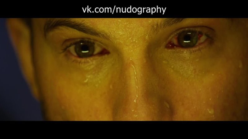 porn сексуальная нуми рапас noomi rapace в фильме прометей prometheus 2012 ридли скотт hd
