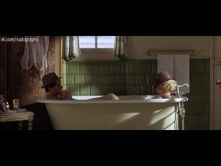 porn голая шарлиз терон charlize theron в ванной в фильме голова в облаках head in the clouds 2003 джон дайган hd