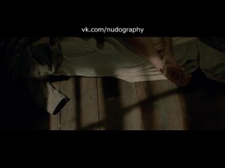 porn джессика честейн jessica chastain голая в фильме самый пьяный округ в мире lawless 2012 джон хиллкоут hd