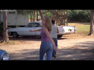 porn мелани гриффит melanie griffith топлес в фильме ночные ходы night moves 1975 артур пенн hd