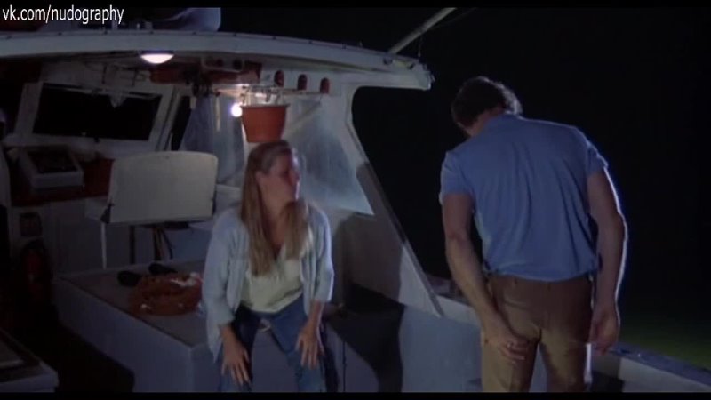 porn мелани гриффит melanie griffith плавает голая в фильме ночные ходы night moves 1975 артур пенн hd