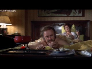 porn сьюзен кларк susan clark топлес в фильме ночные ходы night moves 1975 артур пенн hd