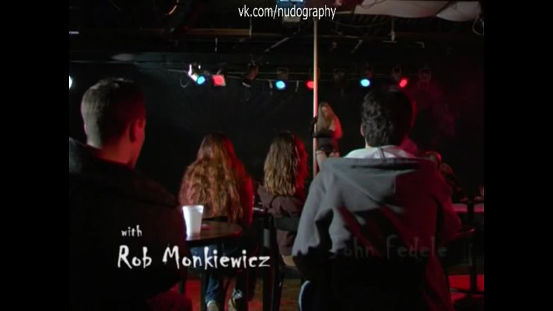 porn мисти мандэй misty mundae топлес танцует стриптиз в фильме укуси меня bite me 2004 бретт пайпер hd