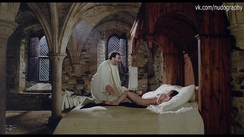 porn джозефин чаплин josephine chaplin голая в фильме кентерберийские рассказы i racconti di canterbury 1972 hd