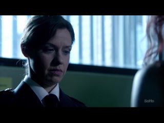 porn даниэль кормак danielle cormack голая в сериале уэнтуорт wentworth 2013 сезон 1 серия 1 s01e01 hd