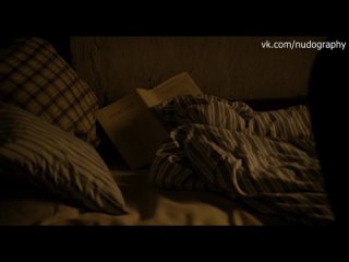 porn сюзанна фиалова zuzana fialova топлес в фильме я обслуживал английского короля i served the king of england hd