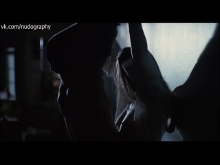 porn робин райт robin wright топлес в фильме состояние исступления state of grace 1990 фил джоану hd