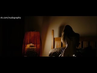 porn джулианна гуилл julianna guill голая в фильме пятница 13 е friday the 13th 2009 маркус ниспел hd