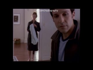 porn элизабет беркли elizabeth berkley топлес в фильме трогательный малькольм moving malcolm 2003 бенжамин рэтнер hd