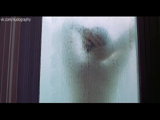 porn попка мелани гриффит melanie griffith в фильме грозовой понедельник stormy monday 1988 майк фиггис hd