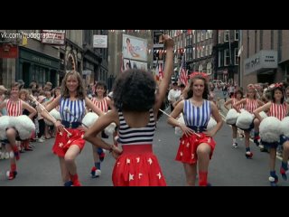 porn мелани гриффит melanie griffith голая в фильме грозовой понедельник stormy monday 1988 майк фиггис hd